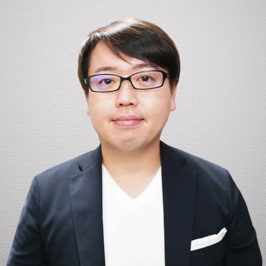 佐々木秀憲の写真